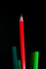 ree