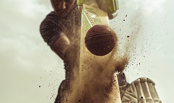 Image by Yogendra Singh