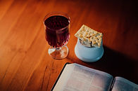 Image by CHUTTERSNAP