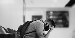 kim-nam-I2G-iPExUbs-unsplash_edited.jpg