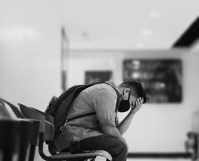 Image by christopher catbagan