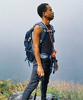 Image by Frantzou Fleurine