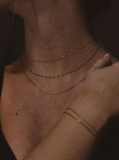 Image by katie ruocco