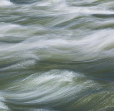 Image by Chris Stenger