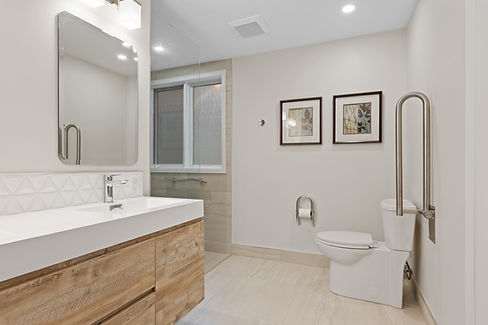 Image by Point3D Commercial Imaging Ltd.