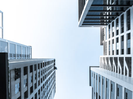 Benefits to US real estate investment after 2024 election