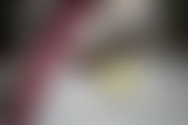 10 Practical Steps to Reach a Divorce Financial Settlement Through Family Mediation in the UK