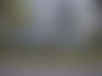 Unveiling the Mystery: Cost of Painting a 1,500 Sq Ft House Interior in Toronto (and the GTA!)