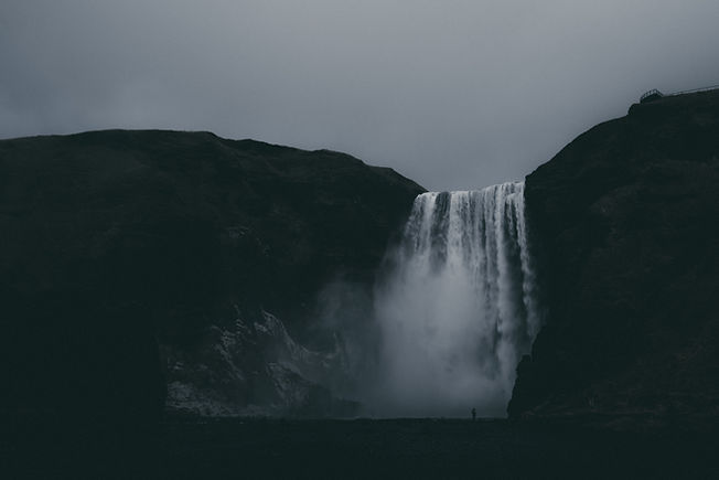 Image by Presetbase Lightroom Presets