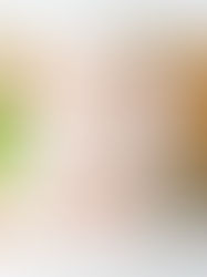 Эксперты предупреждают: мытьё сырой курицы может быть смертельно опасным