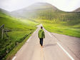 Finding Freedom After A High Control Religious Situation (bE+)