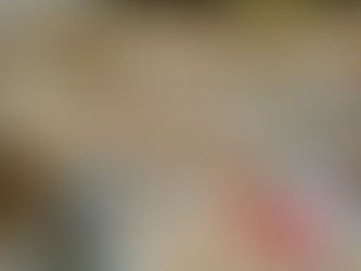 Poste de tri des déchets dans un immeuble tertiaire pour faciliter la valorisation et le recyclage