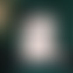 Décoration masculine : comment intégrer le thème du voyage chez soi avec style