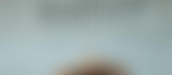 Warum Beziehung der Anfang von allem ist