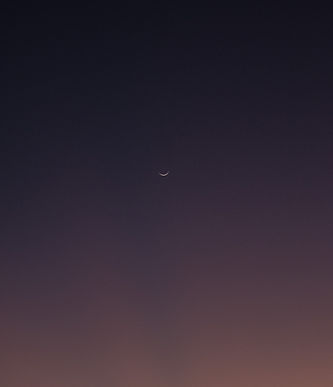 Image by Krizzia Diaz