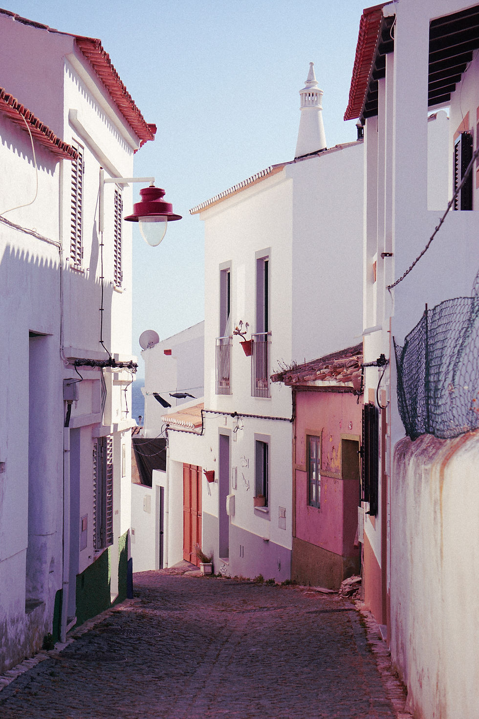 Image by Thomas Fryatt