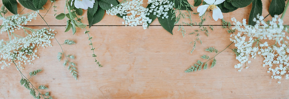 Image by Annie Spratt