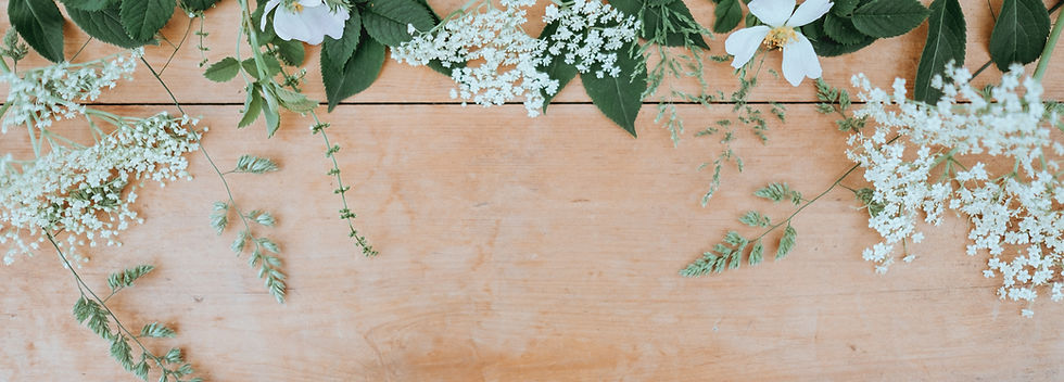 Image by Annie Spratt