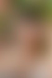 11 Self-Care Day Essentials: The High Maintenance Reset That Makes Everyday Easy