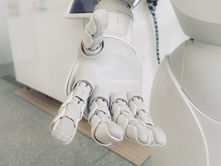 Over 40% Japanese firms don't want AI fearing worker anxiety, reveals survey