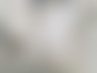 Use Case Teknologi Industri 4.0 di Manufaktur