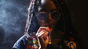 Image by Clear Cannabis