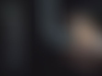 How To Train Like A Boxer | A Complete Guide