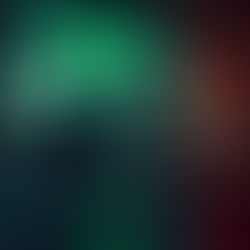 Les pharmaciens d’officines contre la variole du singe