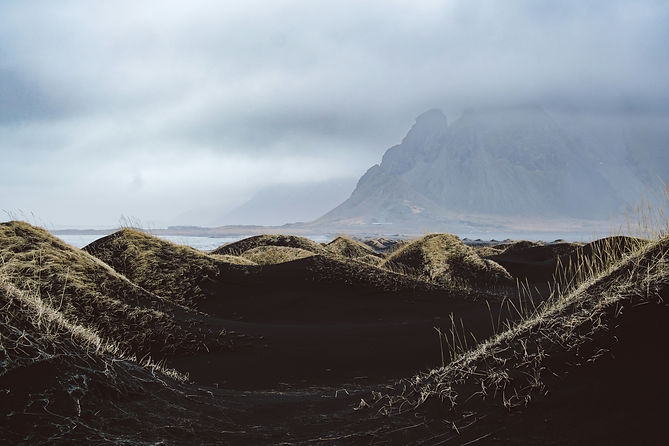 Image by Yves Cedric Schulze