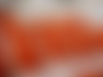 Senac Rondônia decide não retornar aulas presenciais neste ano