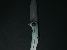 החזקת סכין: איך מוכיחים את העבירה ומה העונש עליה?