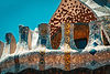 Image by Raimond Klavins