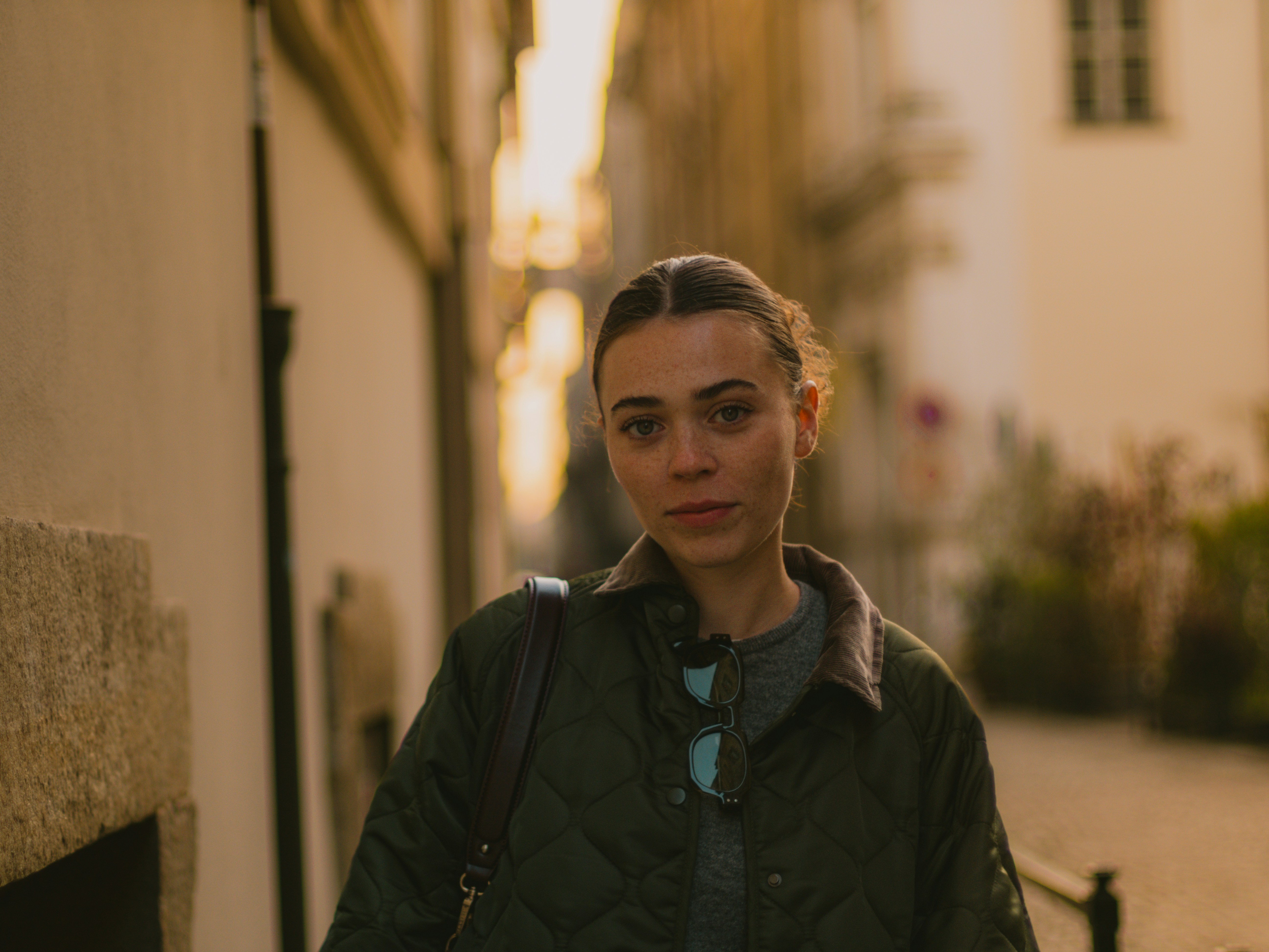 Image by Francesco Giacomini