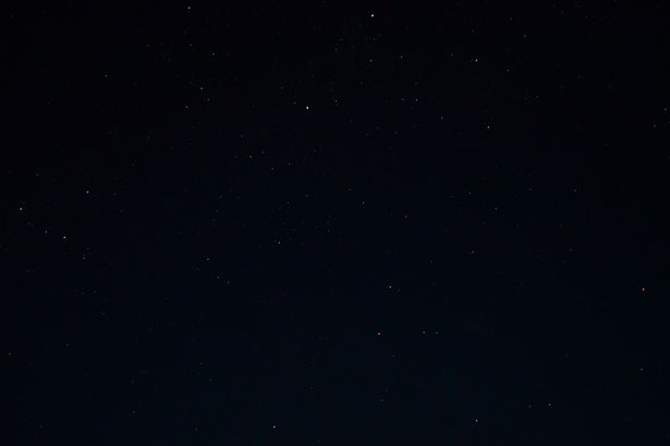 Image by Jakub Sofranko