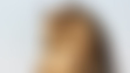 Kennis en intelligensie is nie genoeg nie