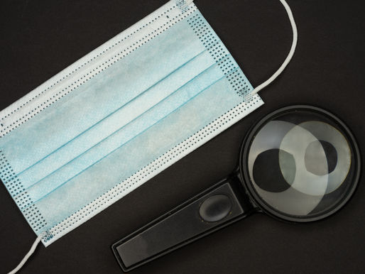 Πόση συμμετοχή να επιλέξω στο πρόγραμμα υγέιας της οικογένειάς μου;