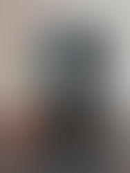 Finding Motivation Through Constructive Use of Social Distancing Time