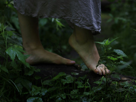 What Makes a Women’s Retreat Truly Restorative?