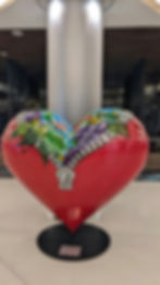 3 Day Opening the Heart: A Women’s Sound & Nature Retreat, Asheville, NC