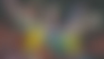 The Computer Misuse and Cybercrimes Act in Kenya