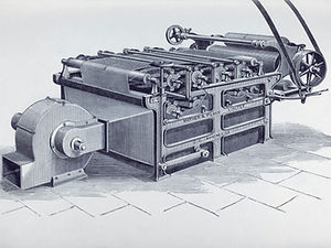 Image by The New York Public Library