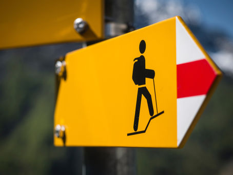 Ein Wegweiser für Führungspersonen und Leadership
