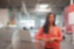 Setting Healthy Work Boundaries at PwC