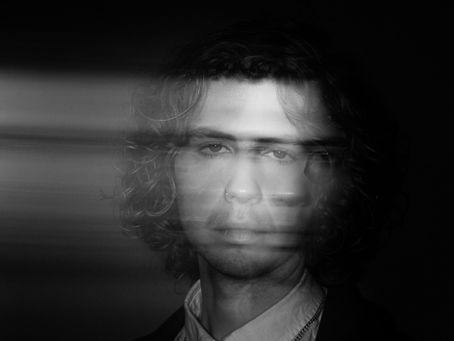 How to Curate a Visual Identity That Reflects Who You Are