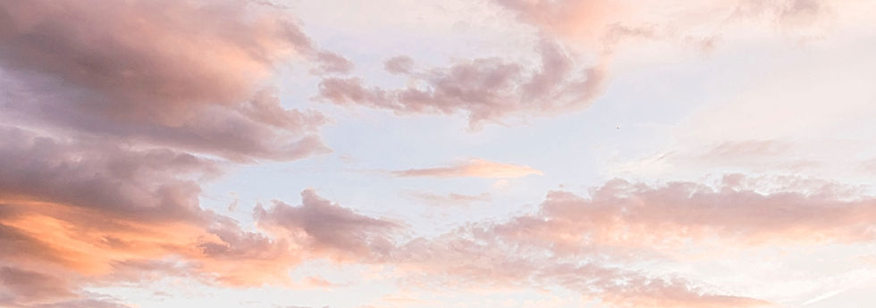 Image by Davies Designs Studio