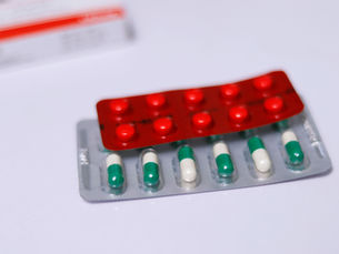 Sildenafil & Tadalafil: Dual Action for Reliable Erectile Support