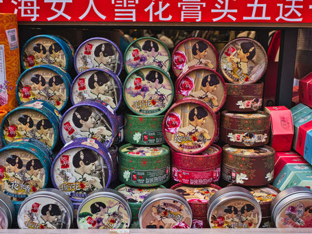 En Chine, l’omniprésent Xi Jinping fait sa rentrée sous le signe de la « pureté » et de la «loyauté»