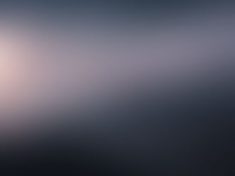 The Biggest Lie Women Hear Today and What Is Really at the Root of the Problem