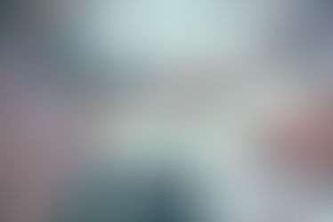 علامات الطلبة في ظل جائحة كورونا في الجامعات الأمريكية