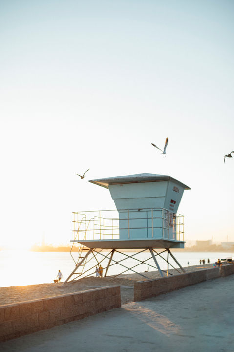 Image by Lisha Riabinina